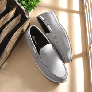 Men's Loafer