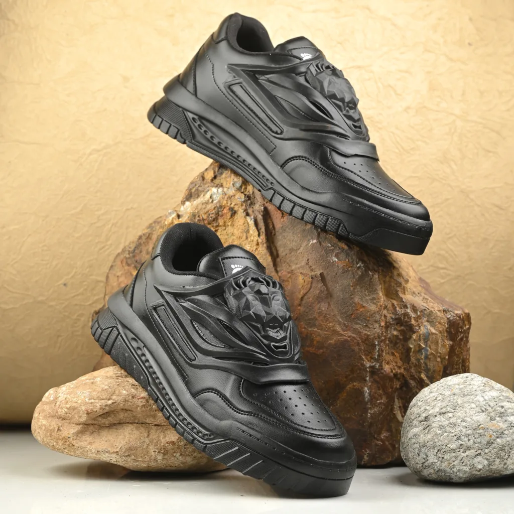 Premium Comfort Trendy Outdoor shoes